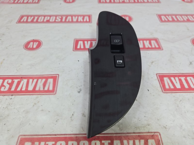 Блок управления стеклоподъемниками, 300 рублей, Красноярск