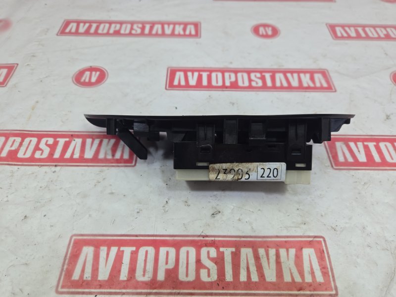 Блок управления стеклоподъемниками, 300 рублей, Красноярск