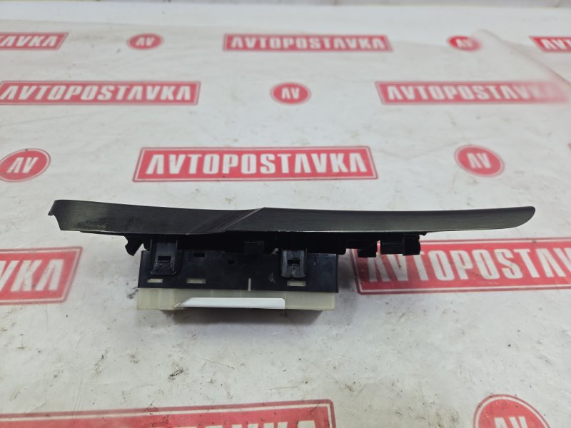 Блок управления стеклоподъемниками, 300 рублей, Красноярск