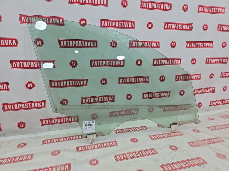 Стекло двери, 2800 рублей, Красноярск