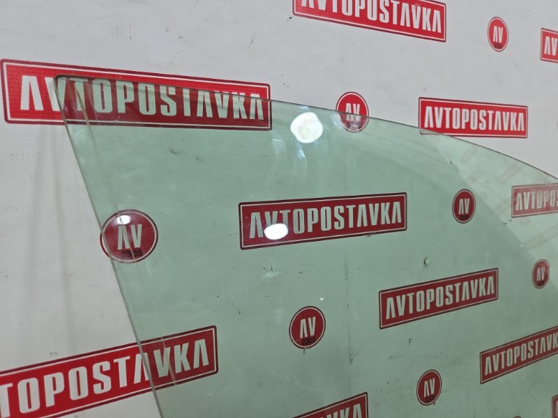 Стекло двери, 2800 рублей, Красноярск