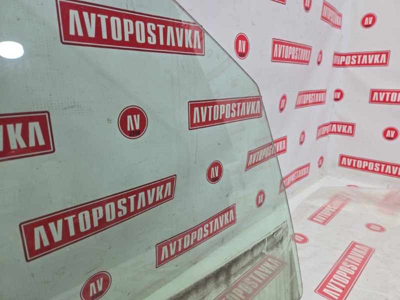 Стекло двери, 2800 рублей, Красноярск