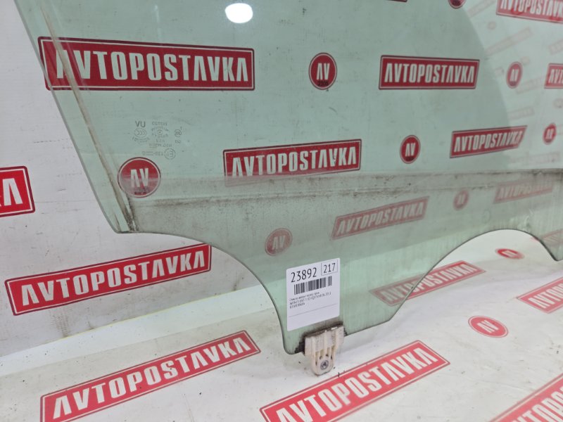 Стекло двери, 2800 рублей, Красноярск