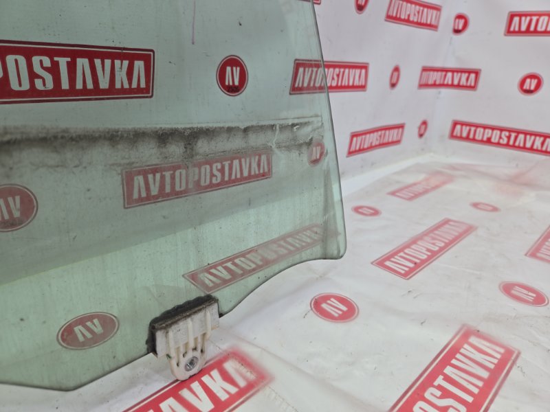 Стекло двери, 2800 рублей, Красноярск