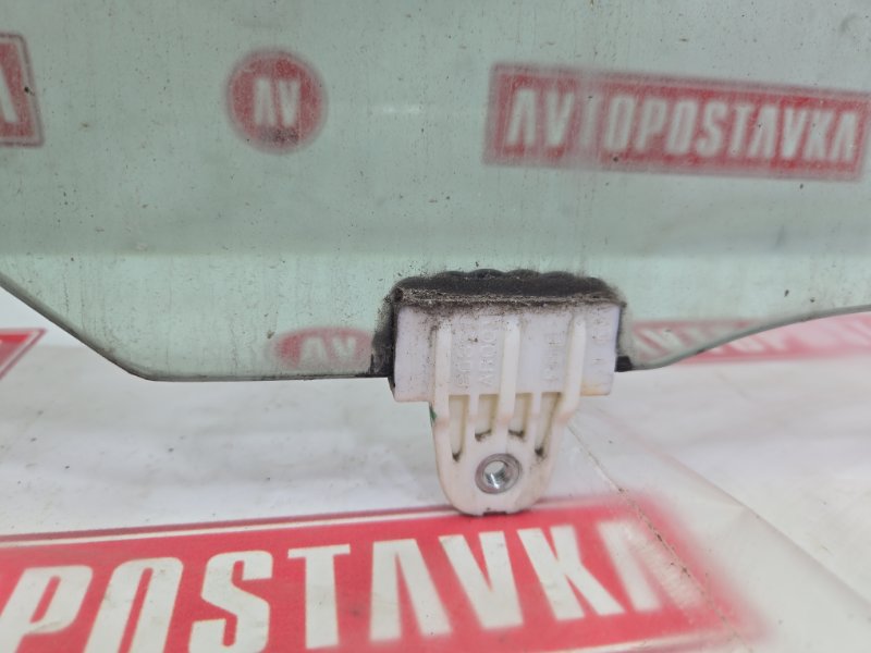 Стекло двери, 2800 рублей, Красноярск