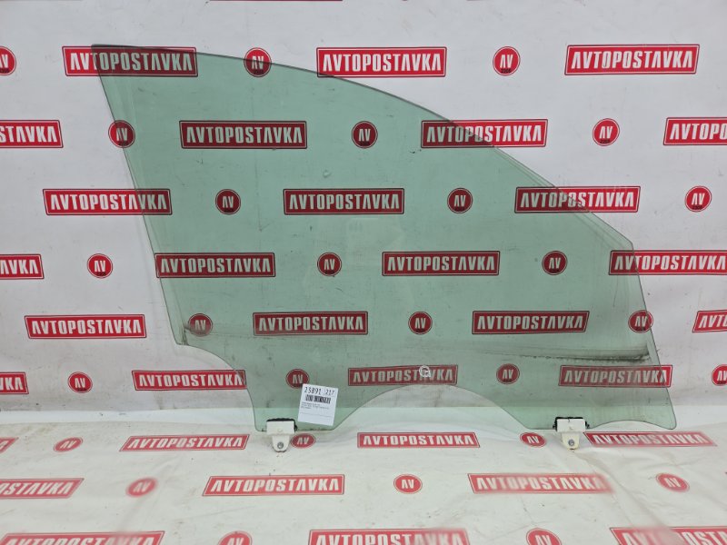 Стекло двери, 2800 рублей, Красноярск