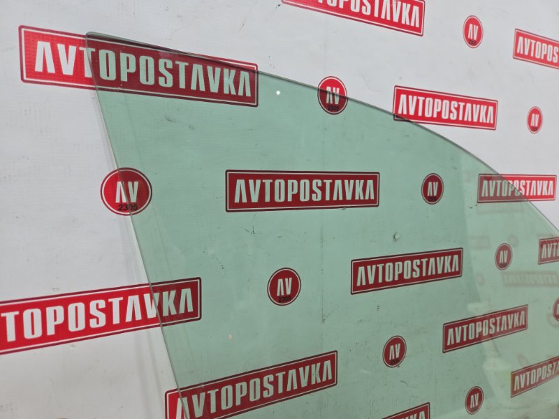 Стекло двери, 2800 рублей, Красноярск