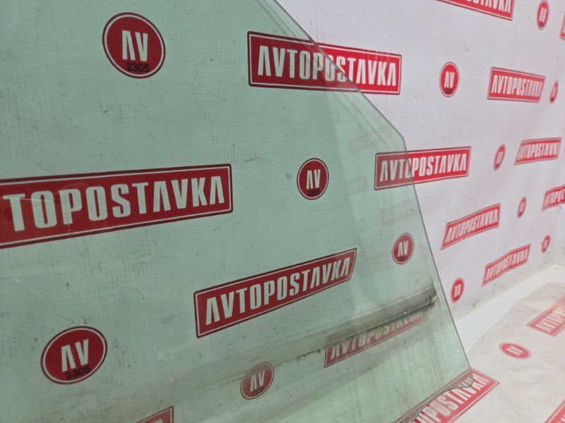 Стекло двери, 2800 рублей, Красноярск