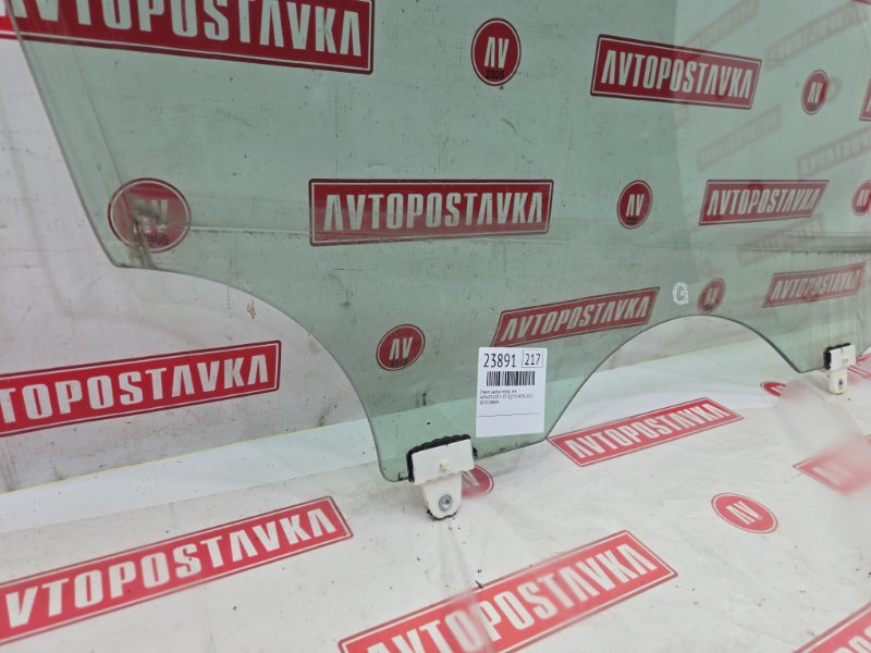 Стекло двери, 2800 рублей, Красноярск