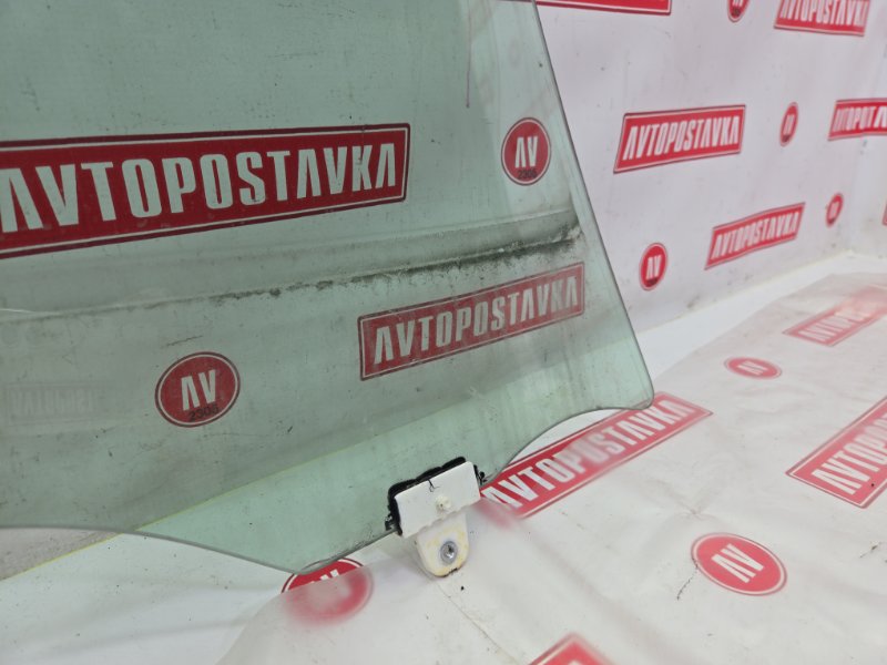 Стекло двери, 2800 рублей, Красноярск