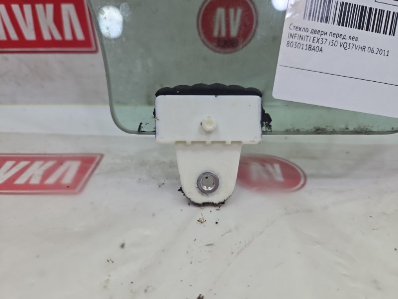 Стекло двери, 2800 рублей, Красноярск