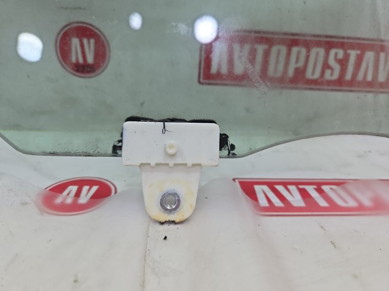 Стекло двери, 2800 рублей, Красноярск