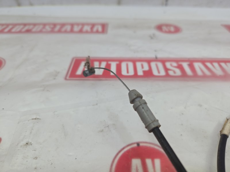 Трос капота, 800 рублей, Красноярск