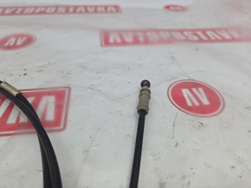 Трос капота, 800 рублей, Красноярск