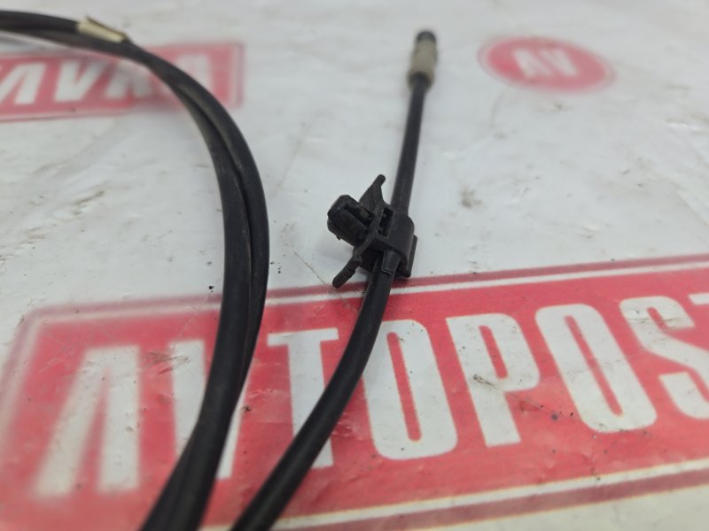 Трос капота, 800 рублей, Красноярск