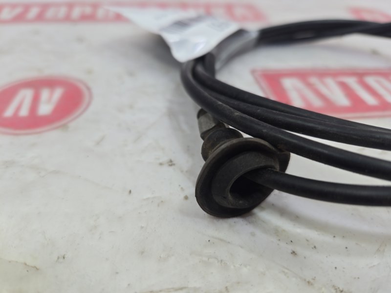 Трос капота, 1000 рублей, Красноярск