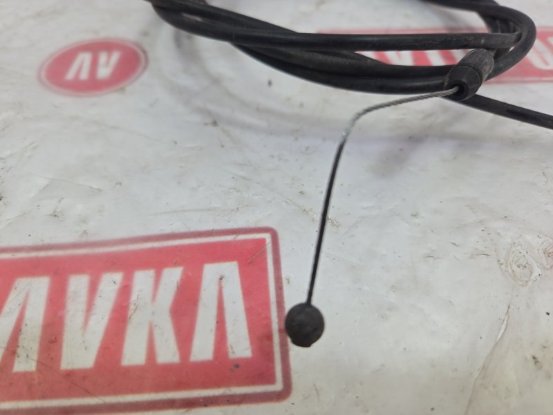 Трос капота, 1000 рублей, Красноярск