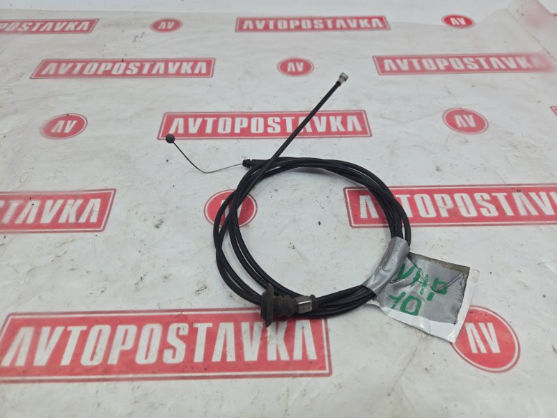 Трос капота, 1000 рублей, Красноярск