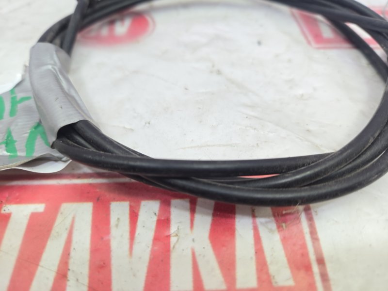 Трос капота, 1000 рублей, Красноярск