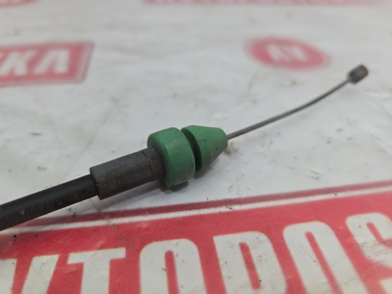 Трос капота, 800 рублей, Красноярск