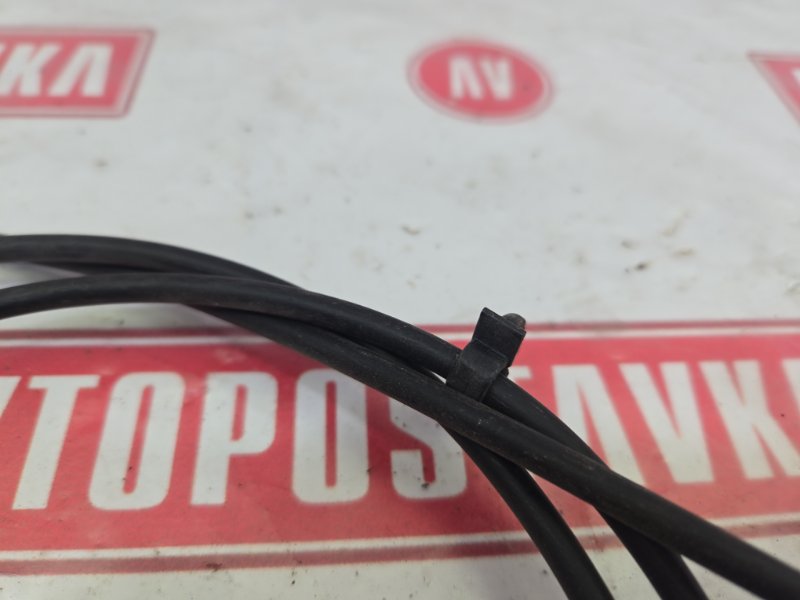 Трос капота, 800 рублей, Красноярск