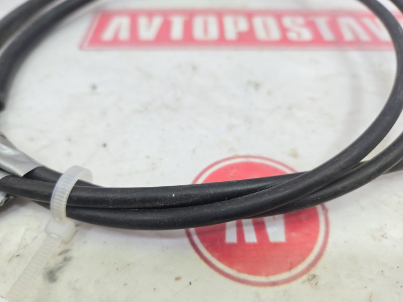 Трос капота, 800 рублей, Красноярск