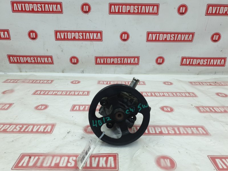 Насос гидроусилителя руля, 2500 рублей, Красноярск