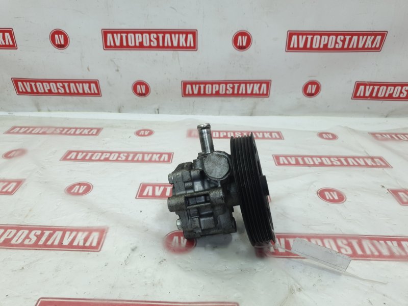 Насос гидроусилителя руля, 2500 рублей, Красноярск