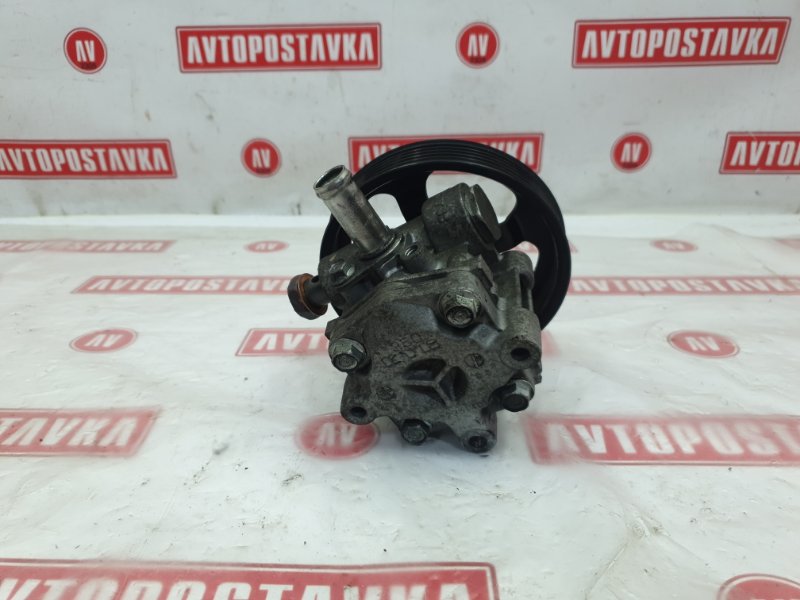 Насос гидроусилителя руля, 2500 рублей, Красноярск