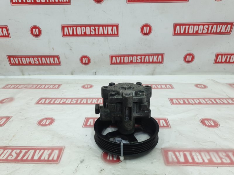 Насос гидроусилителя руля, 2500 рублей, Красноярск