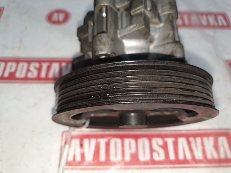 Насос гидроусилителя руля, 2500 рублей, Красноярск