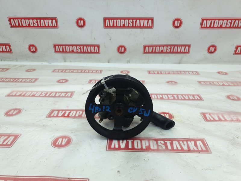 Насос гидроусилителя руля, 1900 рублей, Красноярск