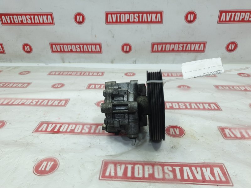 Насос гидроусилителя руля, 1900 рублей, Красноярск