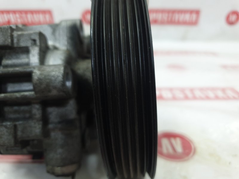 Насос гидроусилителя руля, 1900 рублей, Красноярск