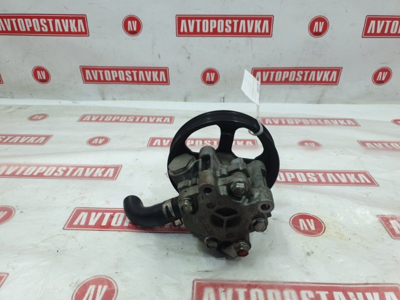 Насос гидроусилителя руля, 1900 рублей, Красноярск