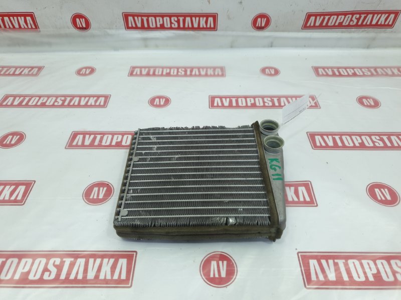 Радиатор отопителя, 1800 рублей, Красноярск