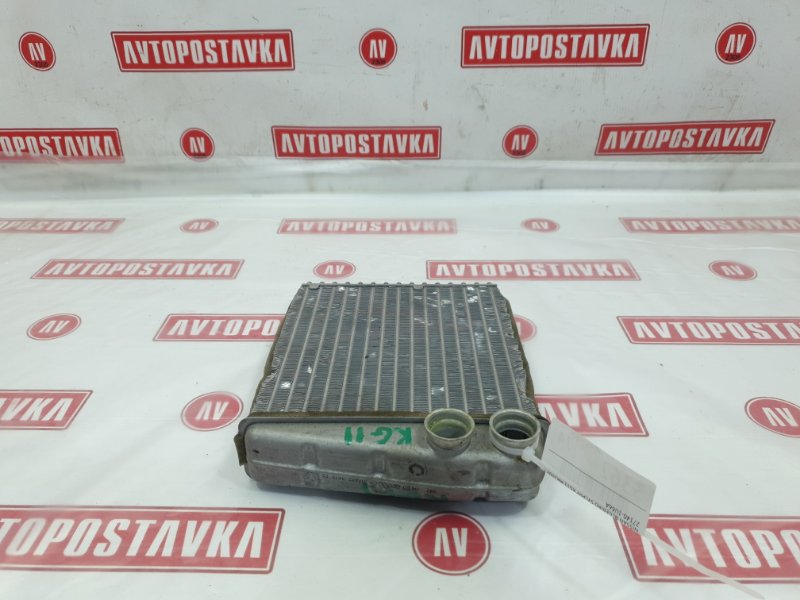 Радиатор отопителя, 1800 рублей, Красноярск