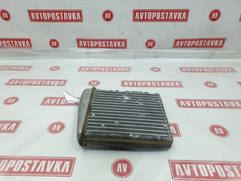 Радиатор отопителя, 1800 рублей, Красноярск