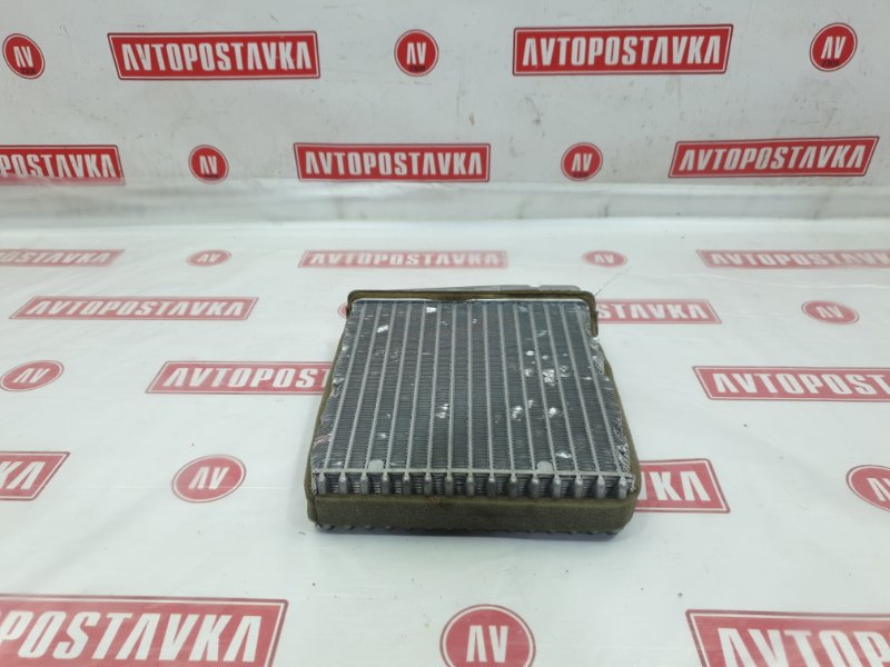 Радиатор отопителя, 1800 рублей, Красноярск