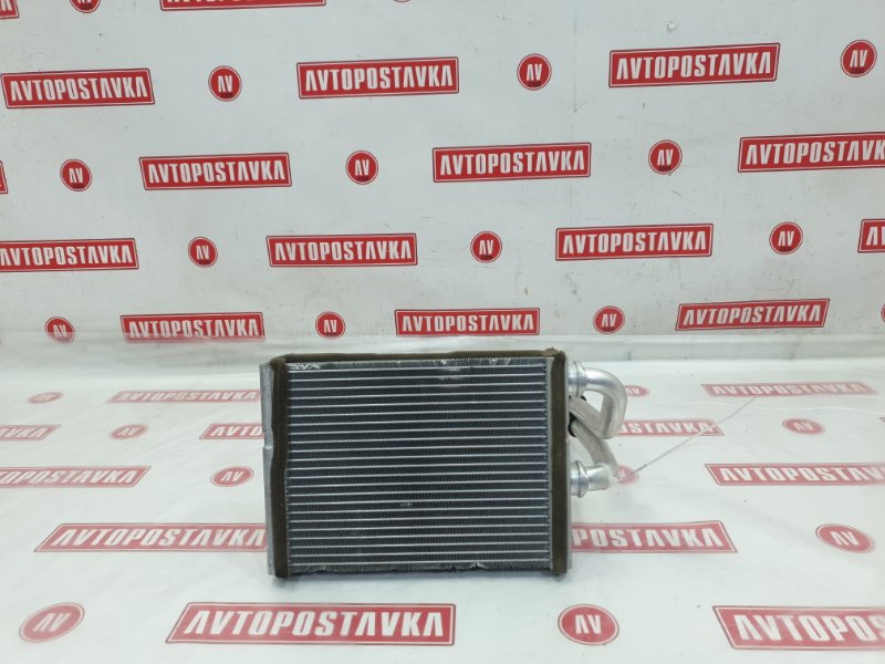 Радиатор отопителя, 2400 рублей, Красноярск