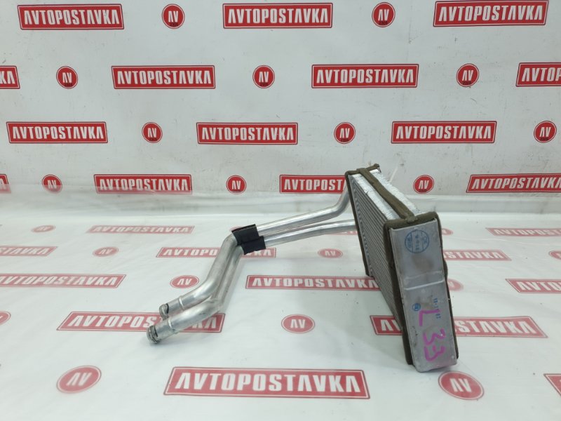 Радиатор отопителя, 2400 рублей, Красноярск
