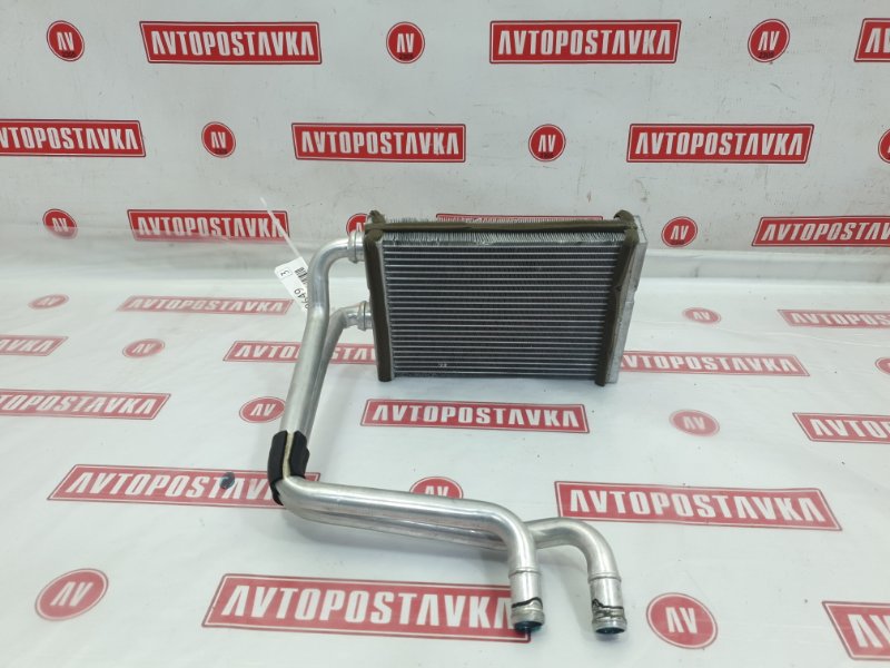 Радиатор отопителя, 2400 рублей, Красноярск
