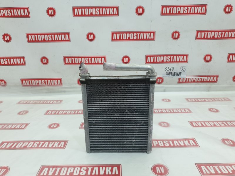 Радиатор отопителя, 1000 рублей, Красноярск