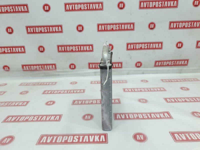 Радиатор отопителя, 1000 рублей, Красноярск