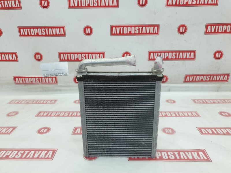 Радиатор отопителя, 1000 рублей, Красноярск