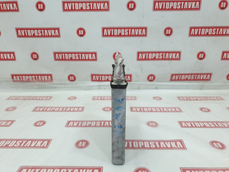 Радиатор отопителя, 1000 рублей, Красноярск