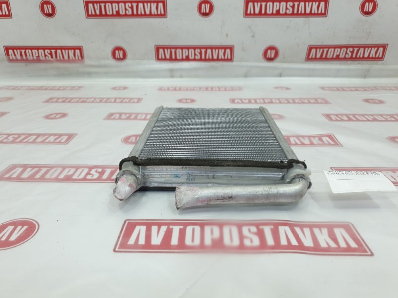 Радиатор отопителя, 1000 рублей, Красноярск