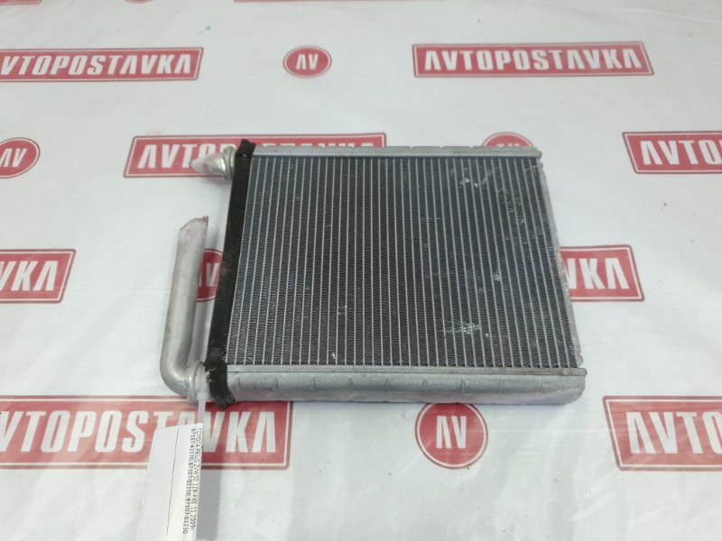 Радиатор отопителя, 1000 рублей, Красноярск