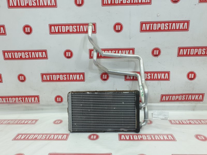 Радиатор отопителя, 700 рублей, Красноярск