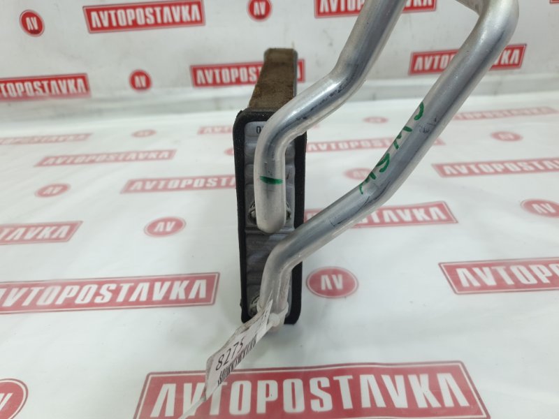 Радиатор отопителя, 700 рублей, Красноярск